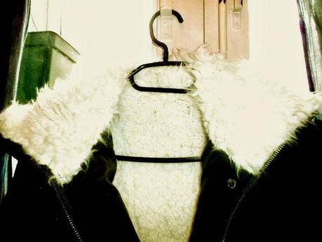 Look de la semana: Peplum top. Look de la semana: Peplum top.