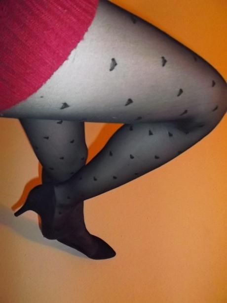 Look abrigadito! by Oasap. Look abrigadito! by Oasap.