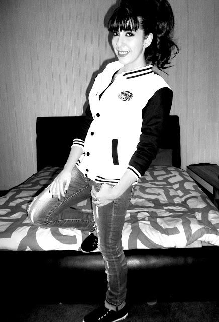 Looks del año de Oasap.com. Looks del año de Oasap.com.