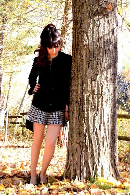 Looks del año de Oasap.com. Looks del año de Oasap.com.