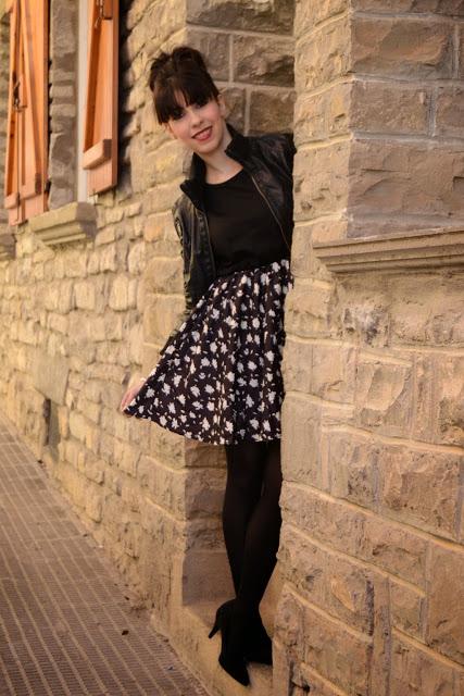 Looks del año de Oasap.com. Looks del año de Oasap.com.