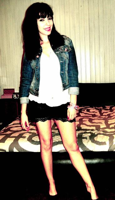 Looks del año de Oasap.com. Looks del año de Oasap.com.