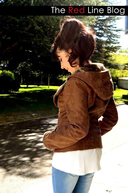 Looks del año de Oasap.com. Looks del año de Oasap.com.