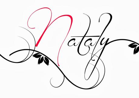 Vestidos de fiesta: Asos.com Vestidos de fiesta: Asos.com