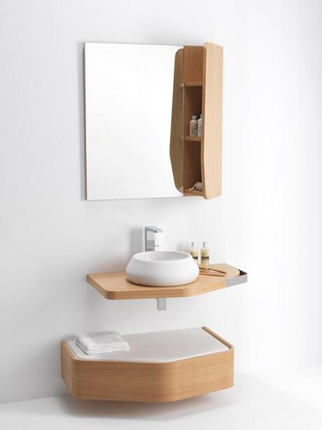 José Manuel Ferrero esculpe Stonehenge, la mágica colección de baño Men{H}ir para L’Antic Colonial. Men{H}ir de estudi{H}ac para l.Antic Colonial 8 (Copiar)