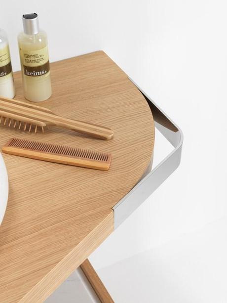 José Manuel Ferrero esculpe Stonehenge, la mágica colección de baño Men{H}ir para L’Antic Colonial. Men{H}ir de estudi{H}ac para l.Antic Colonial 10 (Copiar)