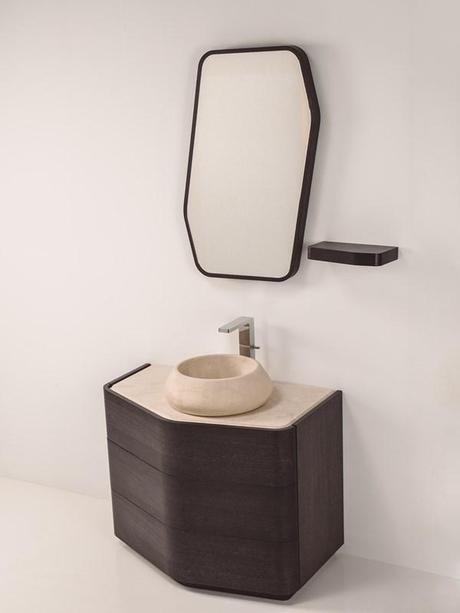 José Manuel Ferrero esculpe Stonehenge, la mágica colección de baño Men{H}ir para L’Antic Colonial. Men{H}ir de estudi{H}ac para l.Antic Colonial 6 (Copiar)