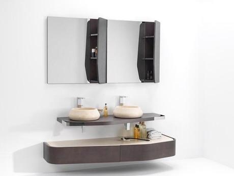 José Manuel Ferrero esculpe Stonehenge, la mágica colección de baño Men{H}ir para L’Antic Colonial. Men{H}ir de estudi{H}ac para l.Antic Colonial 13 (Copiar)