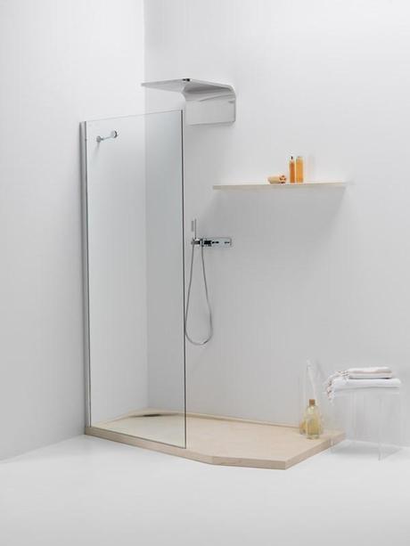 José Manuel Ferrero esculpe Stonehenge, la mágica colección de baño Men{H}ir para L’Antic Colonial. Men{H}ir de estudi{H}ac para l.Antic Colonial 11 (Copiar)