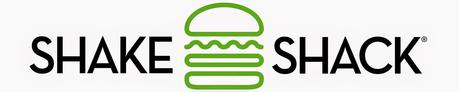 HAMBURGUESAS POR EL MUNDO: SHAKE SHACK, el concepto norteamericano
triunfador.