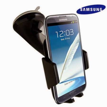 CONSIGUE TODOS LOS ACCESORIOS PARA TU SAMSUNG GALAXY S 5 CONSIGUE TODOS LOS ACCESORIOS PARA TU SAMSUNG GALAXY S 5