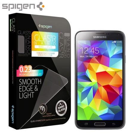 CONSIGUE TODOS LOS ACCESORIOS PARA TU SAMSUNG GALAXY S 5 CONSIGUE TODOS LOS ACCESORIOS PARA TU SAMSUNG GALAXY S 5