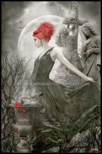 Humo respirable... Humo respirable...