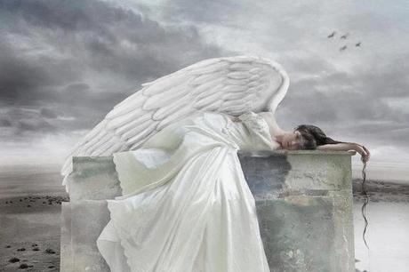 Humo respirable... Humo respirable...