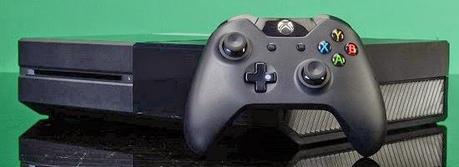 Xbox Cero, a la izquierda Xbox Cero, a la izquierda