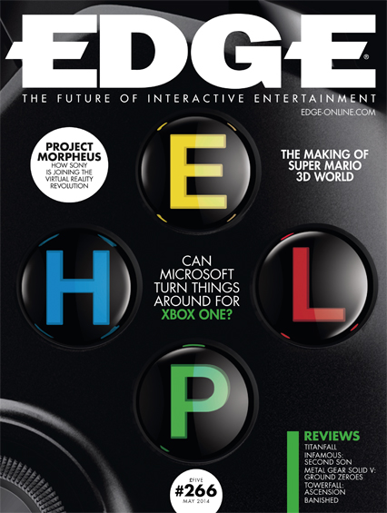 Xbox Cero, a la izquierda Xbox Cero, a la izquierda