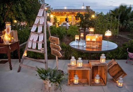 wedding planner mallorca wedding planner mallorca