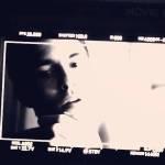 Contando los días,horas y minutos para el GP de Las Américas 1904205_772425329434586_1322221152888419099_n