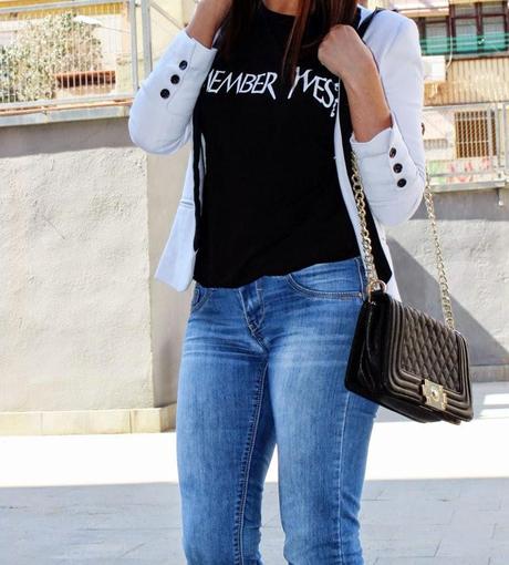 ¿Remember Yves? ¿Remember Yves?