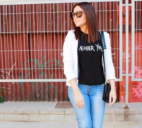 ¿Remember Yves? ¿Remember Yves?