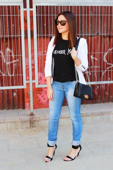 ¿Remember Yves? ¿Remember Yves?