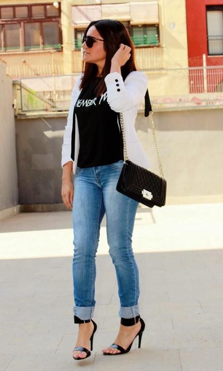 ¿Remember Yves? ¿Remember Yves?