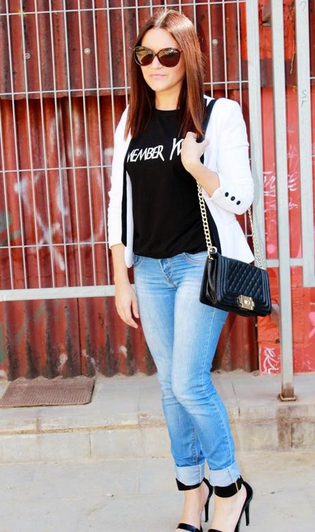 ¿Remember Yves? ¿Remember Yves?