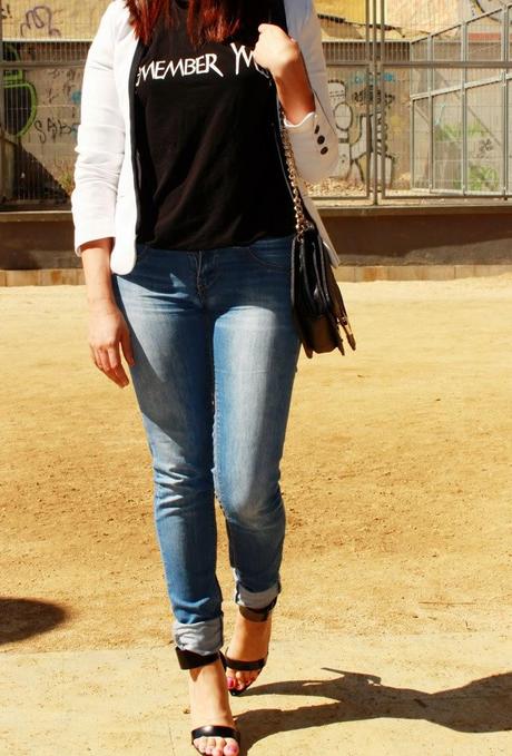 ¿Remember Yves? ¿Remember Yves?