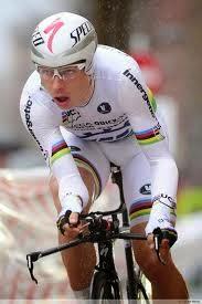 Tony Martin gana en la Vuelta al País Vasco