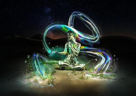 Los ganadores del primer concurso TEN son… Pawel Szenher