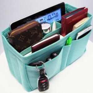 Prepara tus looks de oficina -Tips para organizarnos Prepara tus looks de oficina -Tips para organizarnos