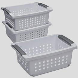 Prepara tus looks de oficina -Tips para organizarnos Prepara tus looks de oficina -Tips para organizarnos