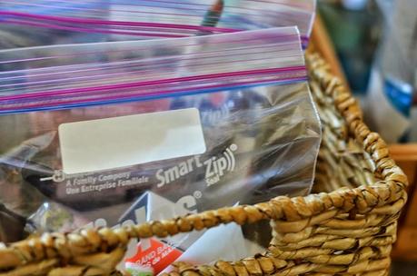 Prepara tus looks de oficina -Tips para organizarnos Prepara tus looks de oficina -Tips para organizarnos