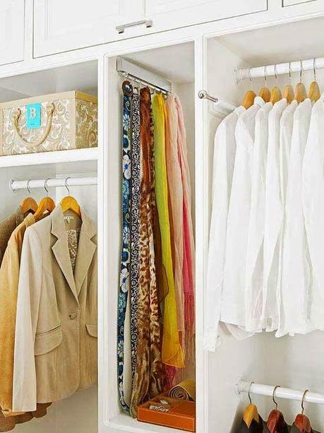 Prepara tus looks para la oficina Organízate looks, oficina, closet, sytling, organización , closet tips,