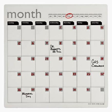 Prepara tus looks de oficina -Tips para organizarnos Prepara tus looks de oficina -Tips para organizarnos