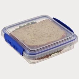 Prepara tus looks de oficina -Tips para organizarnos Prepara tus looks de oficina -Tips para organizarnos