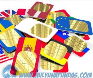 Fin del roaming www.milyunafundas.com/blog/ roaming fin 300x250 El Parlamento Europeo suprimirá el roaming