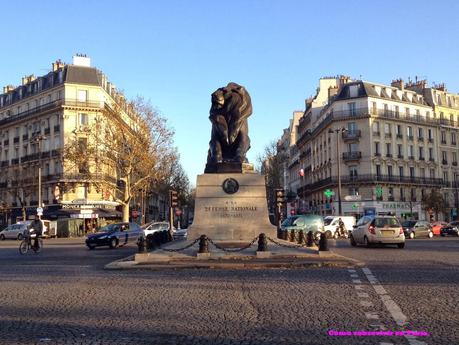 Blogger Traveller: Tema libre. Blogger Traveller: Tema libre.