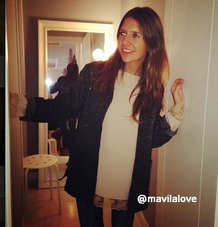 Paris by... MAVILA Paris by... MAVILA