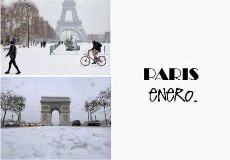 Paris by... MAVILA Paris by... MAVILA
