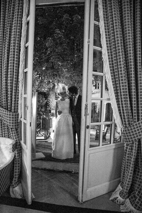 La boda de Coral y Nacho La boda de Coral y Nacho