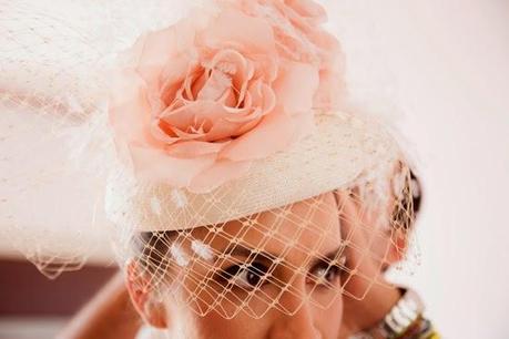 La boda de Coral y Nacho La boda de Coral y Nacho