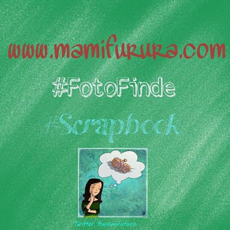 ¡Y ya lo dominamos! Dominio Propio