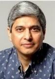 Aprendiz por casualidad - Vikas Swarup