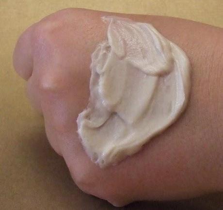 Línea de Chocolate de NIRVANA SPA Línea de Chocolate de NIRVANA SPA