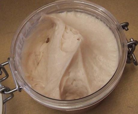 Línea de Chocolate de NIRVANA SPA Línea de Chocolate de NIRVANA SPA