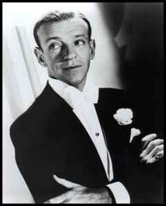 La historia del traje fredastaire1