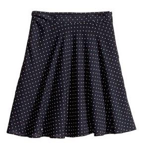 Una temporada de... lunares Una temporada de... lunares