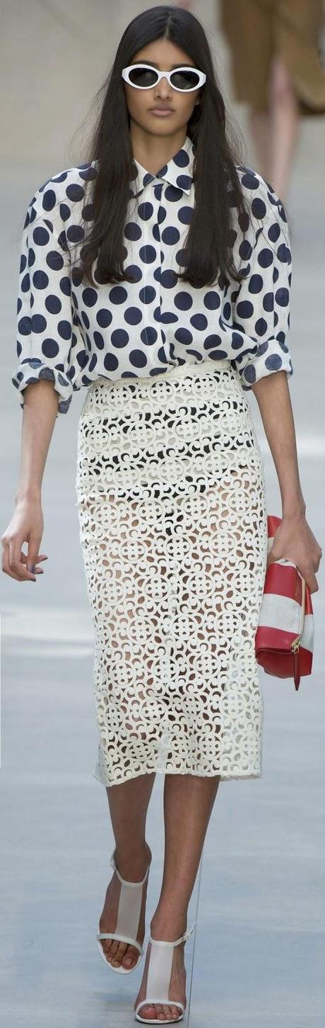 Una temporada de... lunares Una temporada de... lunares