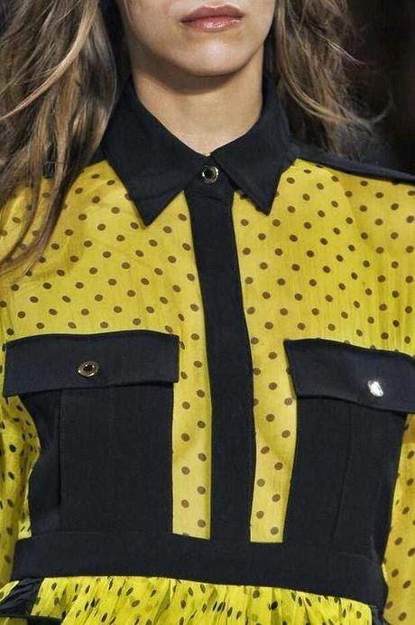 Una temporada de... lunares Una temporada de... lunares